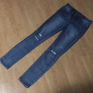 American Rag Skinny Jeans